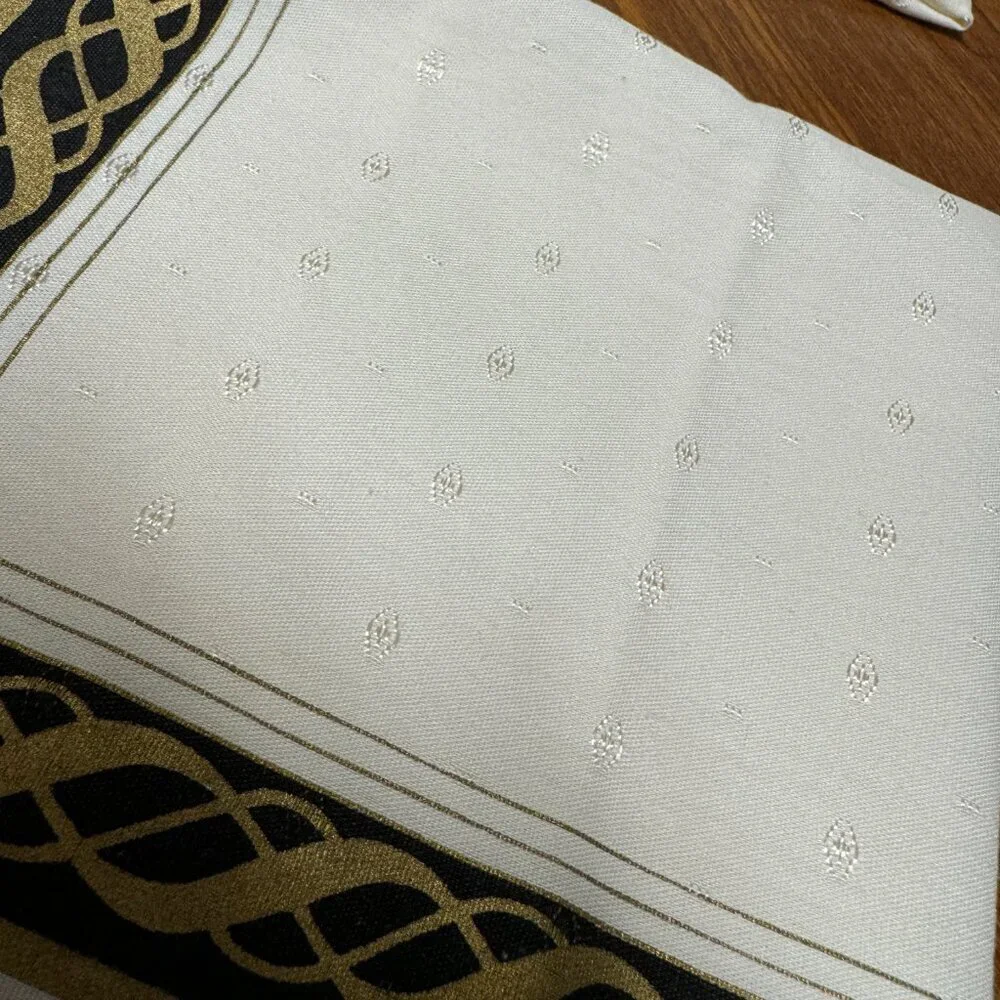 Lenox Napkins